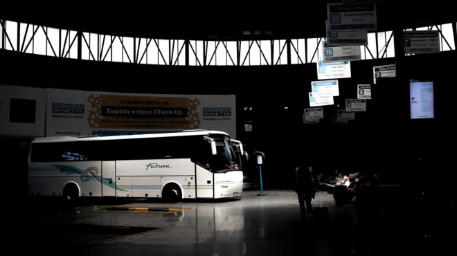 θεσσαλονίκη-ελεύθερος-ο-17χρονος-που-κα-563586184