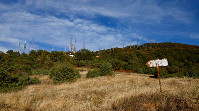 ανακοινώθηκε-η-παράταση-καθαρισμού-ο-563581717