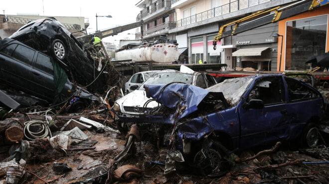 μάνδρα-επιστρέφει-στο-εφετείο-η-δίκη-γ-563588242