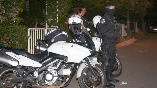 εφοδος-του-ελληνικού-fbi-σε-χρηματιστη-563562190