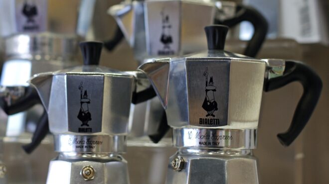 η-ιταλική-bialetti-στα-χέρια-των-κινέζων-563568928