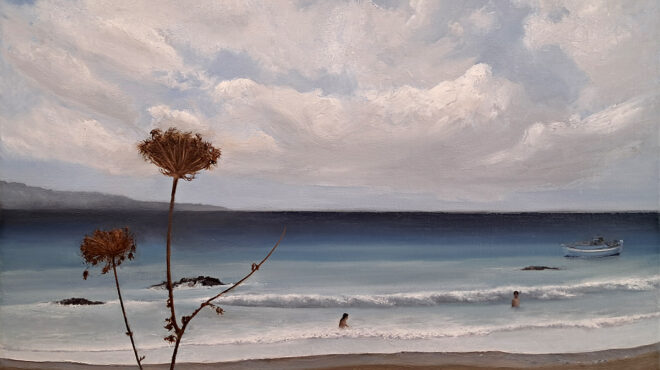 ενας-πάπας-σαν-απλός-καλός-παπάς-563582563