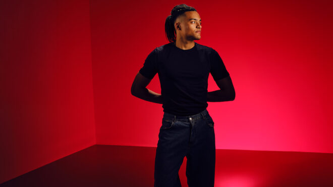 ο-εμμανουήλ-καραλής-και-οι-αγώνες-της-ζ-563546803