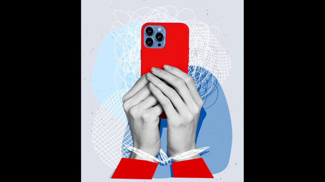 κανένα-σχολείο-δεν-είναι-για-αυτά-τα-πα-563565187