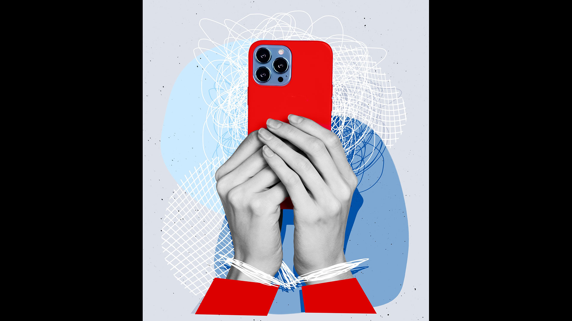 tiktok-επίδοξοι-σούπερμαν-ρισκάρουν-για-τα-l-563565187