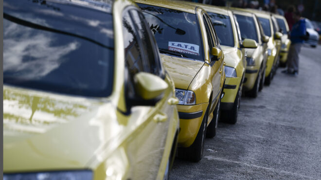 χωρίς-ταξί-σήμερα-η-αττική-απεργία-α-563564890