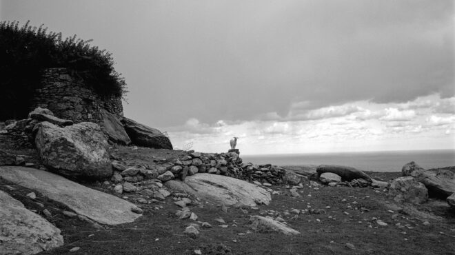 αισθάνομαι-προνομιούχος-που-συνεργ-563548573