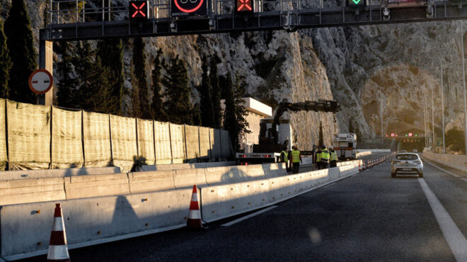 ολυμπία-οδός-κυκλοφοριακές-ρυθμίσει-563553115