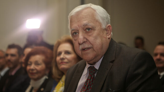 αλέκος-παπαδόπουλος-τα-νεύρα-του-ανδρ-563542342