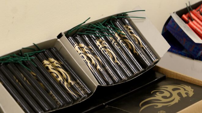 ναύπλιο-συνελήφθη-ανήλικος-βρέθηκ-563573125