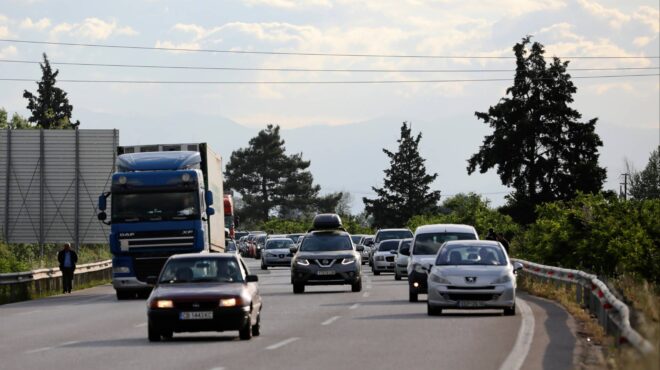 θεσσαλονίκη-ομαλά-εξελίσσεται-η-έξοδ-563573164