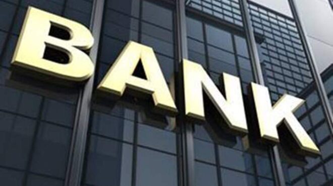 η-αναταραχή-δεν-πλήττει-τις-ελληνικές-563579914