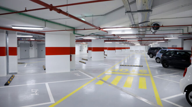 tέθηκε-σε-ισχύ-για-τον-κλάδο-αυτοκινήτο-563564992