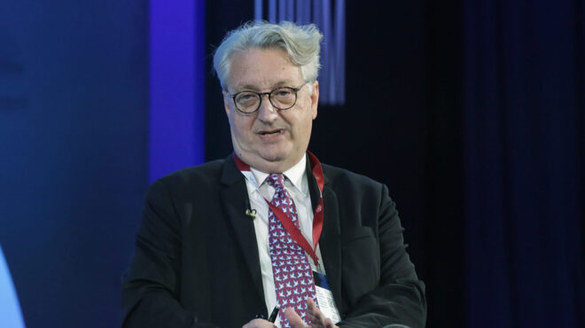 φόρουμ-δελφών-μ-πικραμένος-αντέχει-563555689