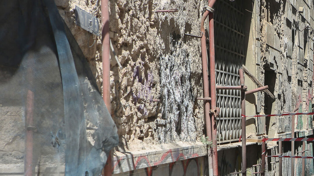 70-ετοιμόρροπες-βόμβες-563545111