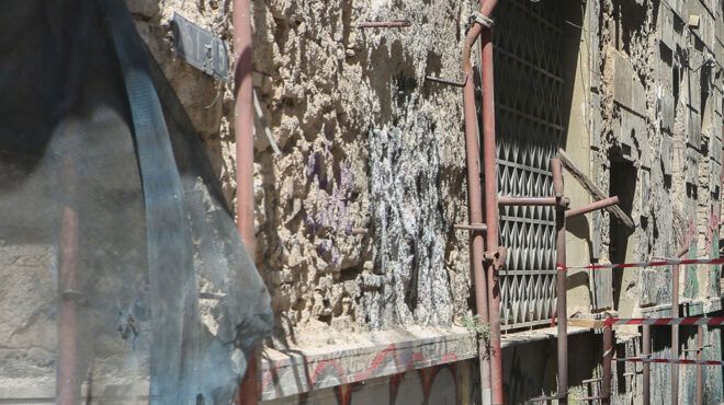 70-ετοιμόρροπες-βόμβες-563545111