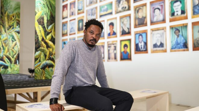 σάμι-μπαλότζι-στην-κ-δεν-πιστεύω-στ-563579494