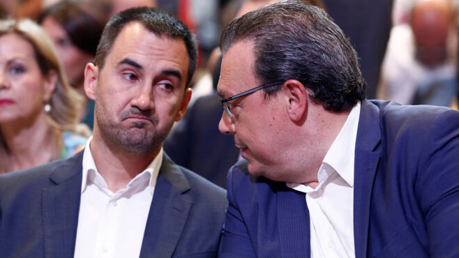 επανεκκινήσεις-και-επανενώσεις-χωρί-563562169