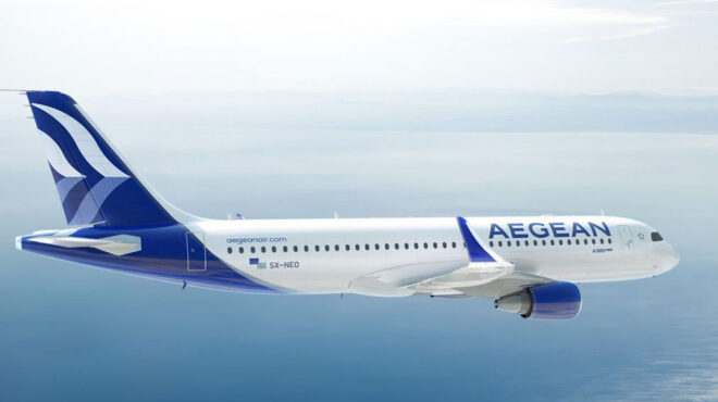 η-επένδυση-της-aegean-στη-volotea-αποδίδει-καρπούς-563588092