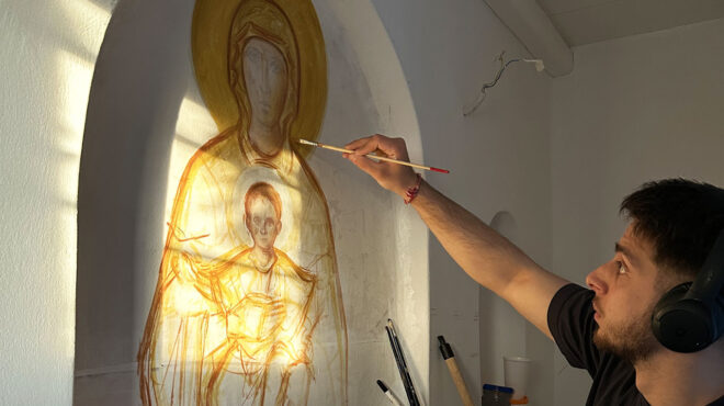 αγιογράφοι-κάτω-των-35-563569525