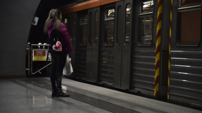 μετρό-αποκαταστάθηκε-η-κυκλοφορία-στ-563552320