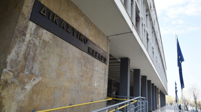 εκδίδεται-στη-ρωσία-πρώην-διευθυντής-563567779