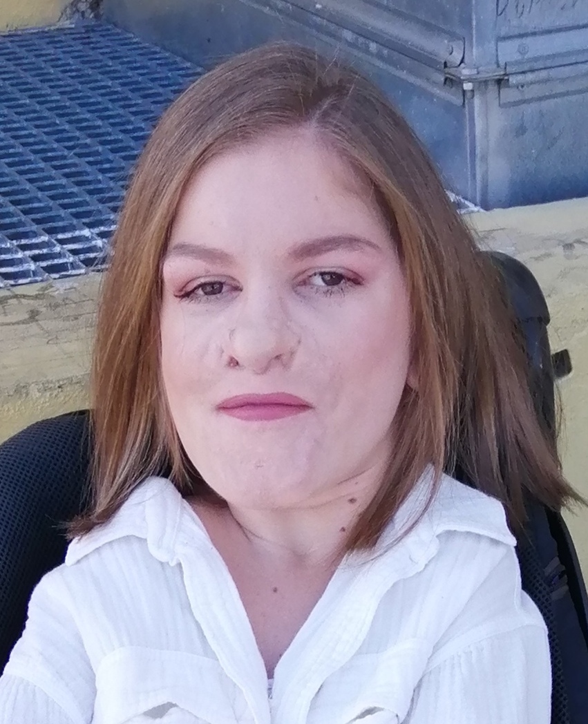 Με διαβατήριο το πάθος και την επιμονή τους – Οι προσπάθειες τεσσάρων νέων αριστούχων-3