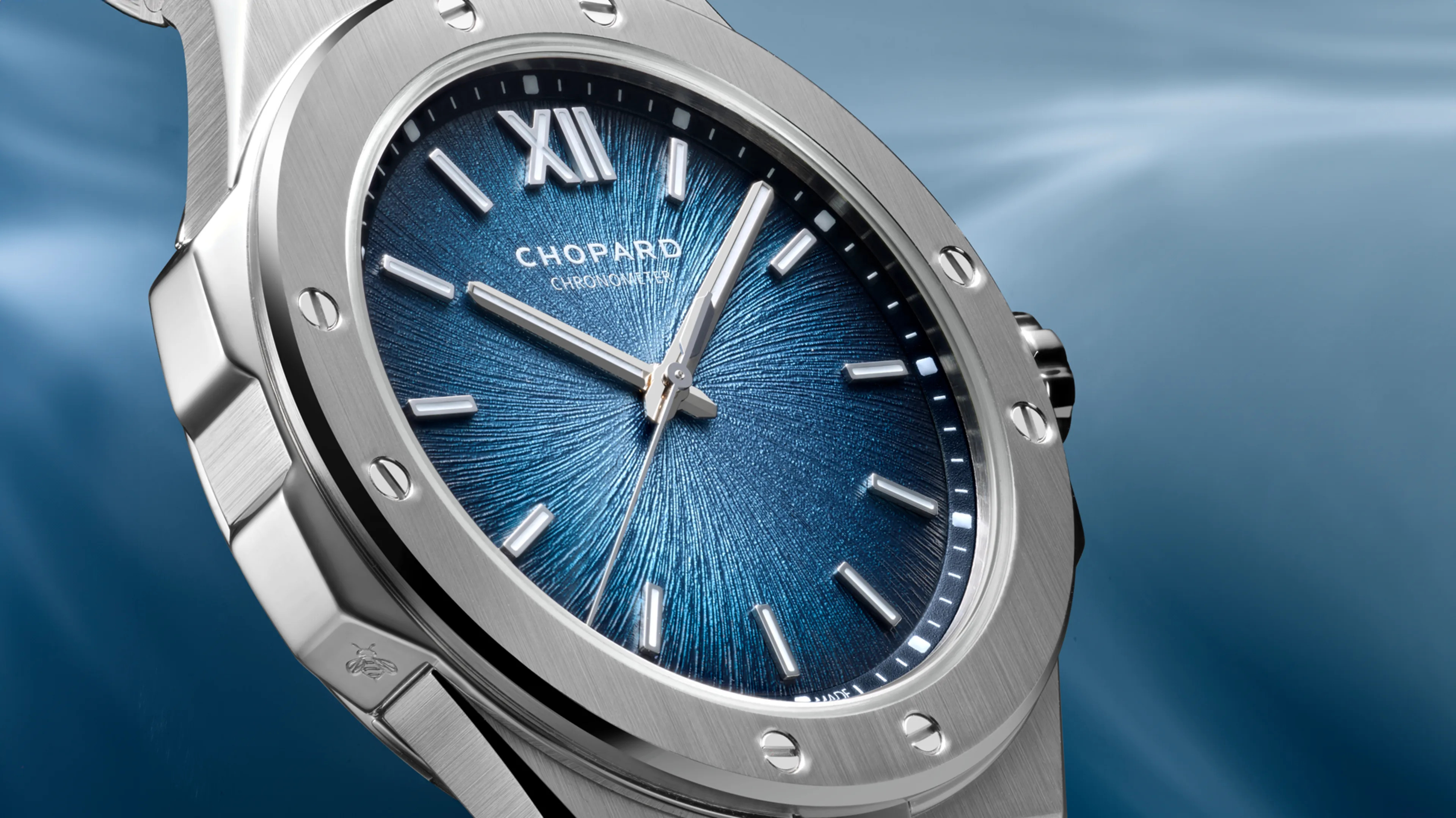 50 ακόμη ρολόγια που μας εντυπωσίασαν στην πρόσφατη έκθεση της Γενεύης-17