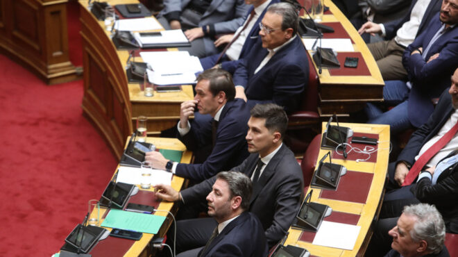 τα-πάθη-της-κεντροαριστεράς-563569894