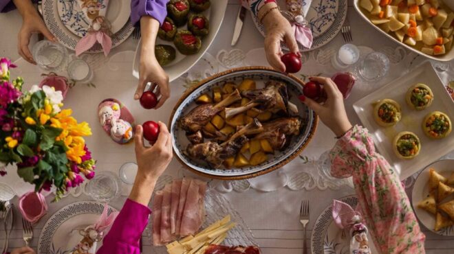 το-πάσχα-των-ρωμιών-της-κωνσταντινούπ-563573671