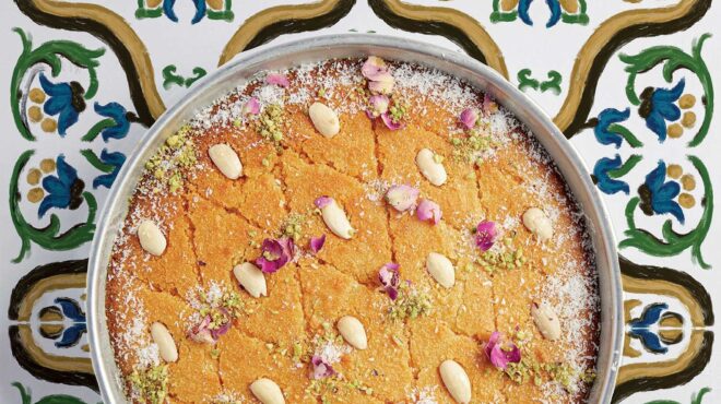 τα-αμυγδαλοκέικ-της-μεσογείου-η-ιστορ-563542624