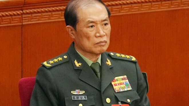 καθαιρέθηκε-ο-νο-2-του-κινεζικού-στρα-563560120