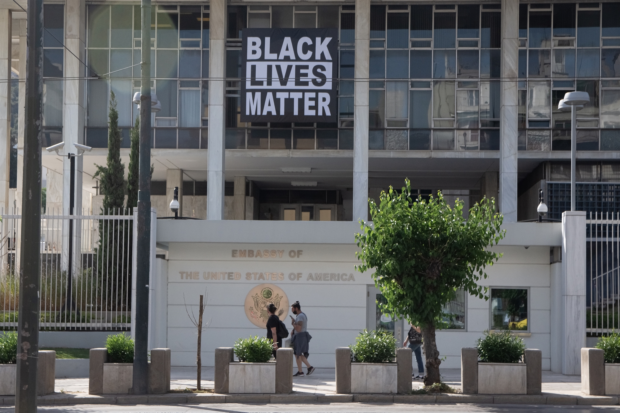 εισαγόμενος-τραμπισμός-σε-επιχειρήσ-563550475