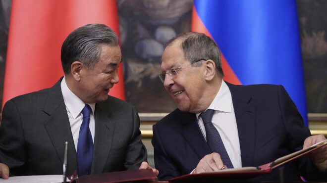 ουκρανικό-διευρύνεται-το-χάσμα-μεταξ-563543689