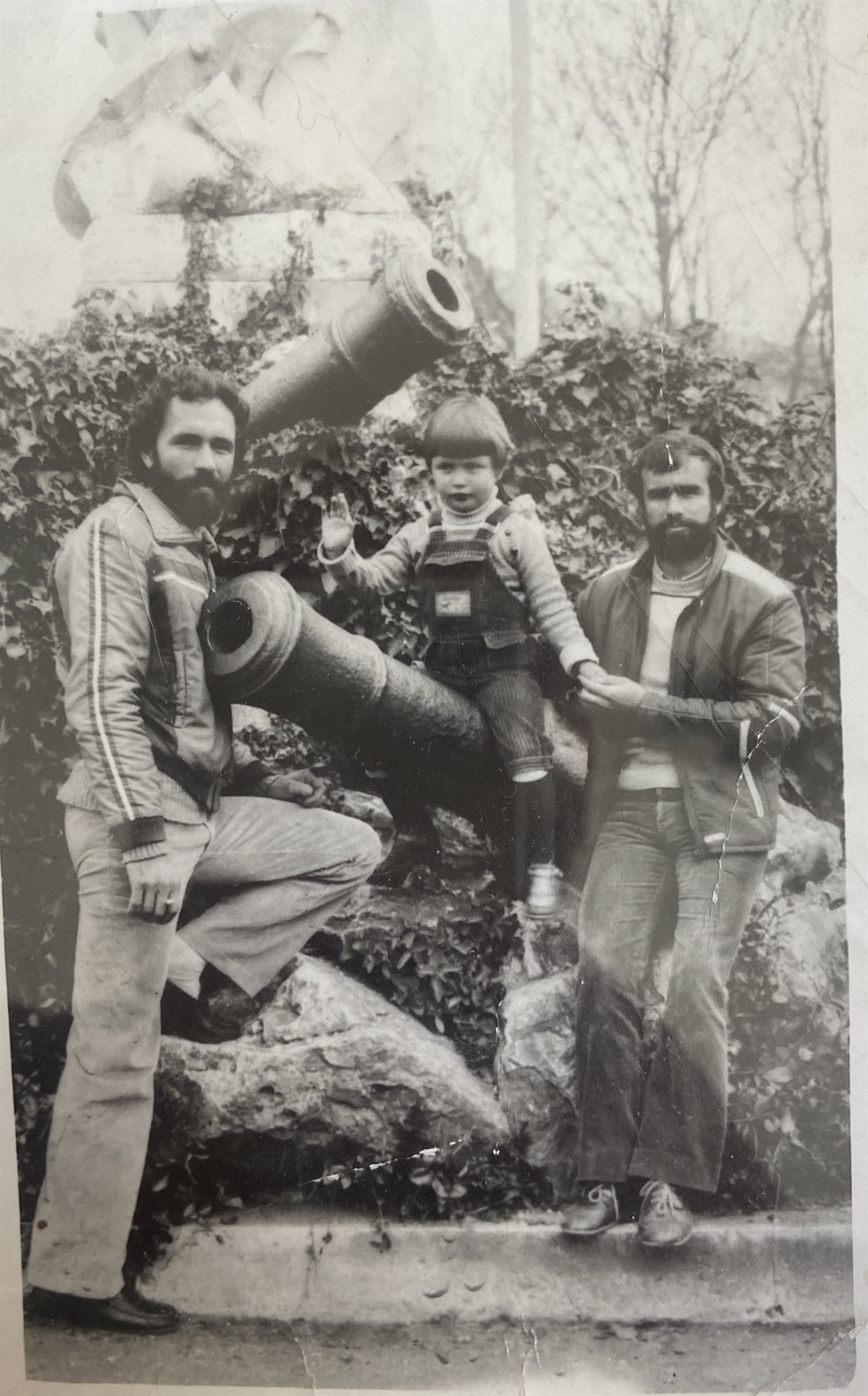 Τα «γκόρτσα» που ενθουσίασαν το κοινό της Σουηδίας-4