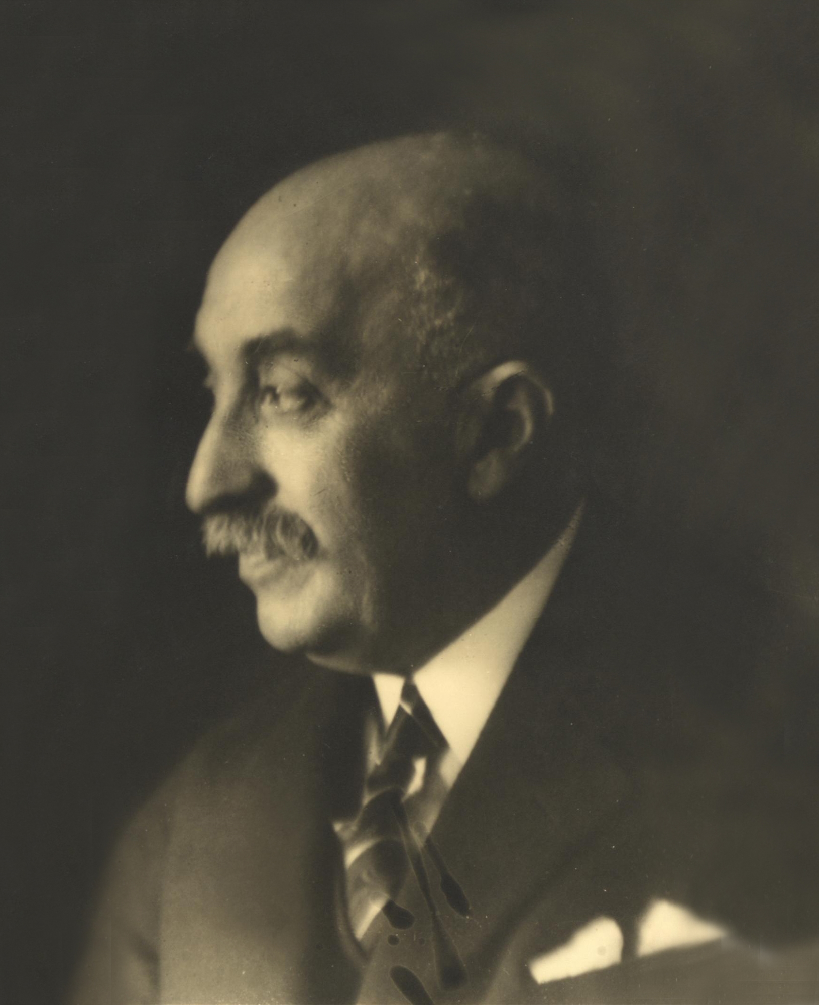 Αλέξανδρος Οθωναίος – Στις επάλξεις του βενιζελισμού και της Αβασίλευτης Δημοκρατίας-12