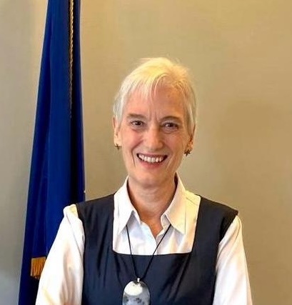 Εντός και Εκτός: Aνοιξε η θέση πρέσβη στις ΗΠΑ-1