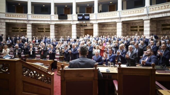 μητσοτάκης-στην-κ-ο-της-νδ-θα-είμαι-στ-563549743