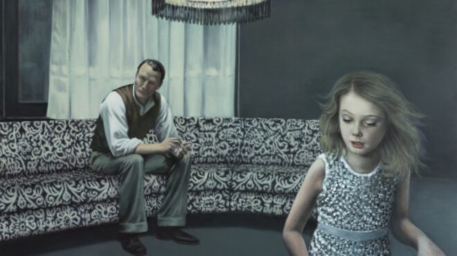 νεότερα-από-το-μέτωπο-της-γάζας-563561620