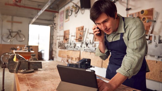 απαλλαγή-από-φπα-για-περισσότερους-563585764