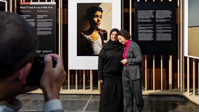 φωτογραφίες-της-χρονιάς-μαρτυρίες-π-563570656