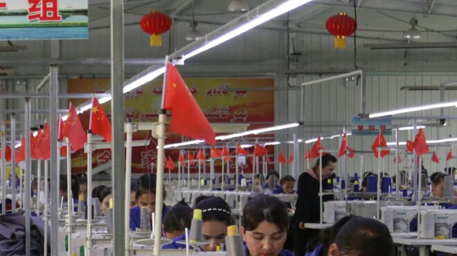 γιατί-η-κίνα-είναι-ο-βασικός-στόχος-563561416