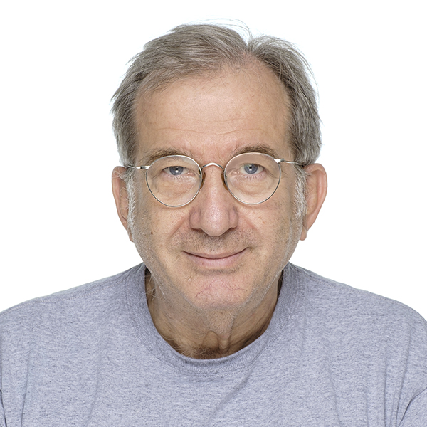 Χρειαζόμαστε μια νέα παγκόσμια συμφωνία εμπορίου-1