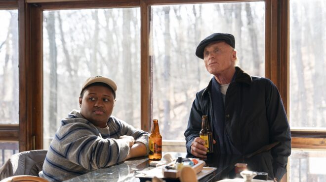 μαφιόζικη-κωμωδία-με-το-πόδι-στο-γκάζι-563551180