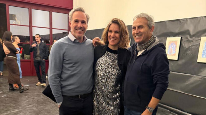 η-μαγική-δύναμη-του-σχεδίου-στην-έκθεσ-563546473