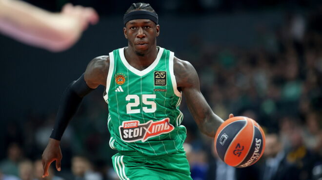 euroleague-ο-κέντρικ-ναν-mvp-της-κανονικής-περιόδ-563573902