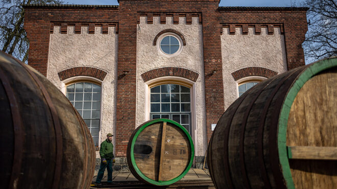 μια-θέση-στην-άυλη-πολιτιστική-κληρον-563543308