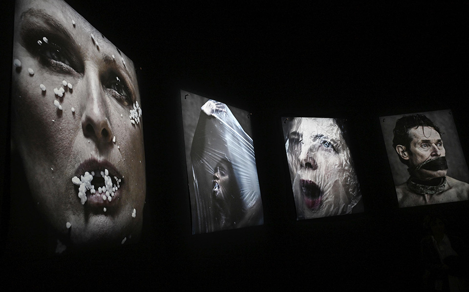 Μια θέση στην άυλη πολιτιστική κληρονομιά-1