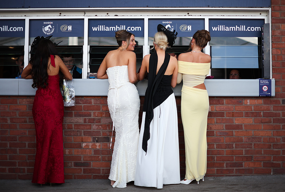 Η φλογέρα από καρότο-2