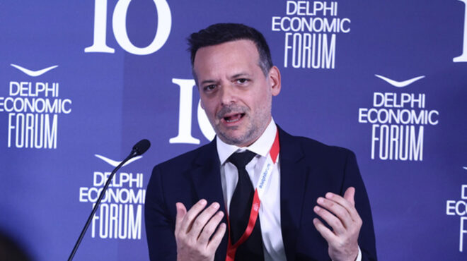 φόρουμ-δελφών-χ-δούκας-να-αντιμετωπ-563555506